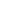 Manual high pressure slag valve